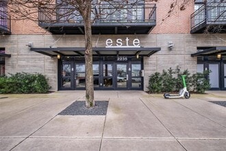 Building Photo - 2235 E 6th St
