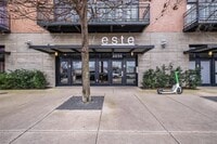 Building Photo - 2235 E 6th St