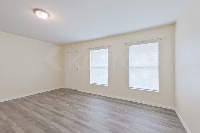 Building Photo - 27008 Anthony Ave