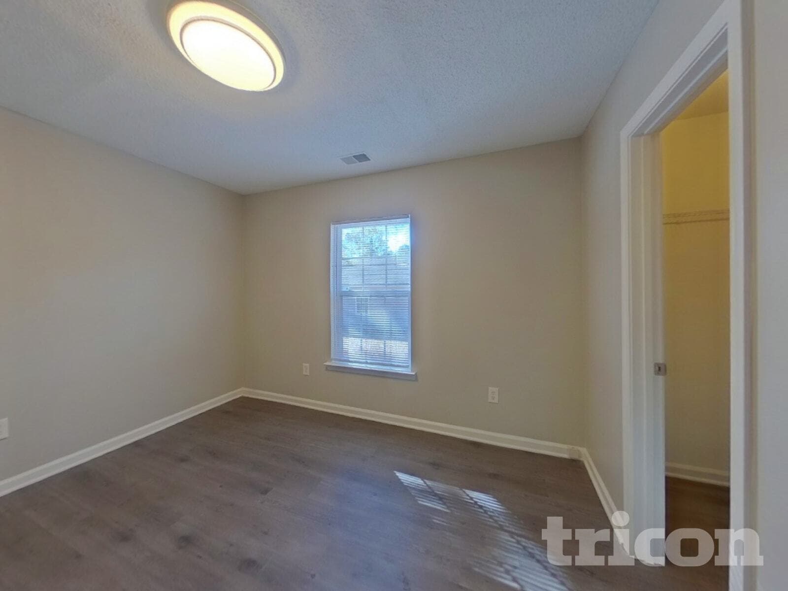 Building Photo - 111 Parsons Mill Ln