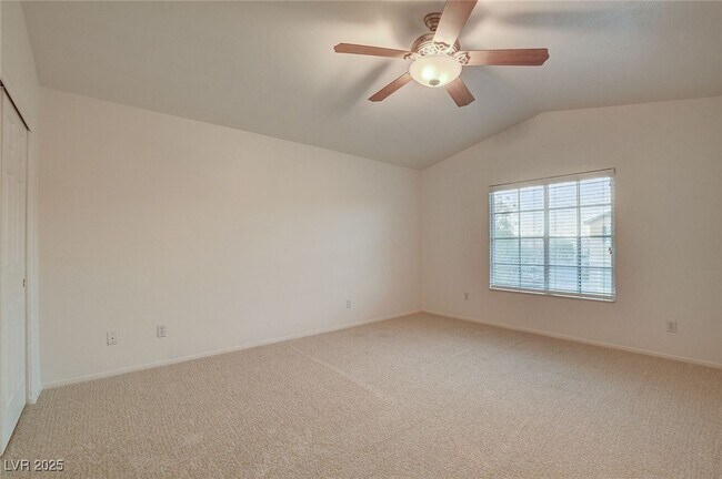 Building Photo - 5653 Mt Athos St