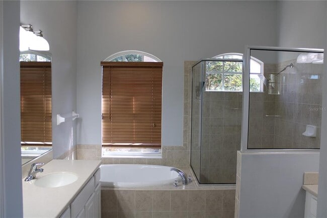 Building Photo - 12367 Lavender Loop
