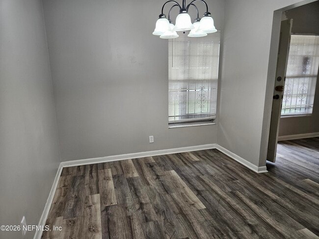 Building Photo - 2169 W 14th St