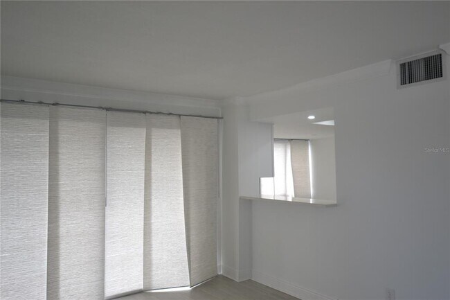 Building Photo - 1651 Sand Key Estates Ct