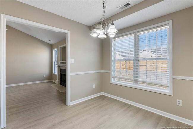 Building Photo - 1456 Middlesbrough Dr