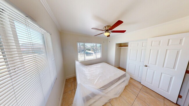 Building Photo - 4933 63rd St