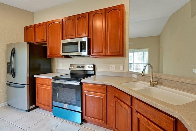 Building Photo - 6453 Alcalde Ct