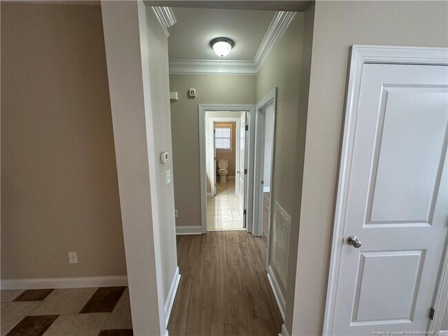 Building Photo - 2912 Eaglecrest Ln