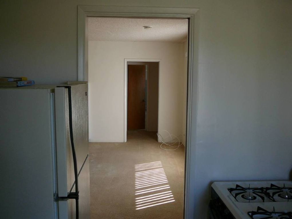 Livingroom - 3056 Luna Dr