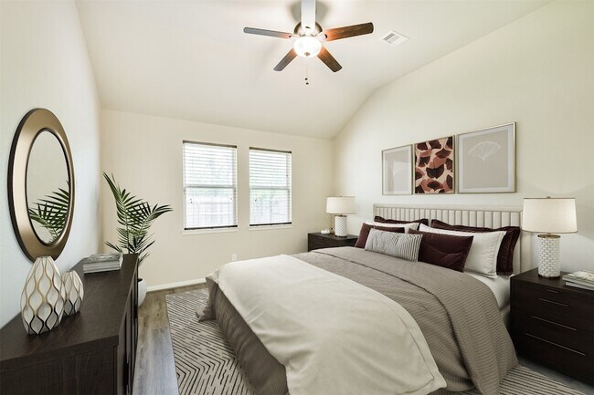 Building Photo - 12638 Silver Winter Trl