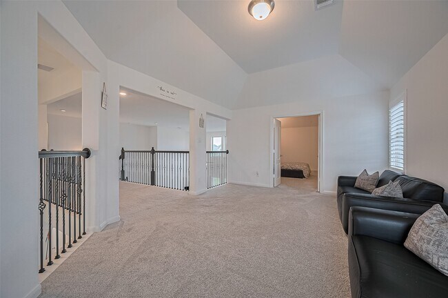Building Photo - 12311 Kinmundy Ln