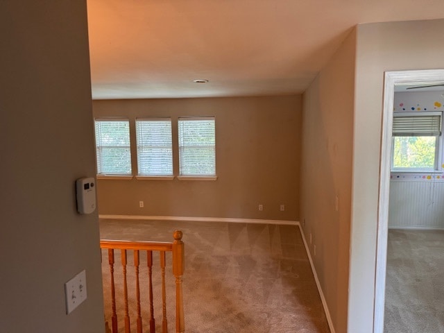 Building Photo - 415 Louis Ln