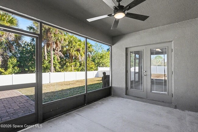 Building Photo - 2712 Snapdragon Dr NW