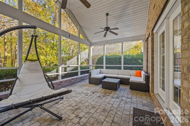 Building Photo - 11645 James Richard Dr