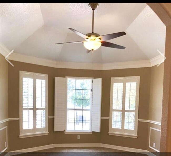 Building Photo - 6811 FM 521 Rd