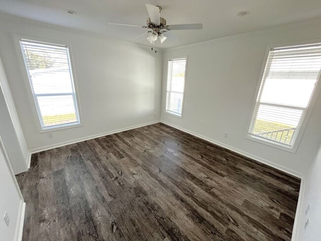 Building Photo - 1009 Vervain Dr