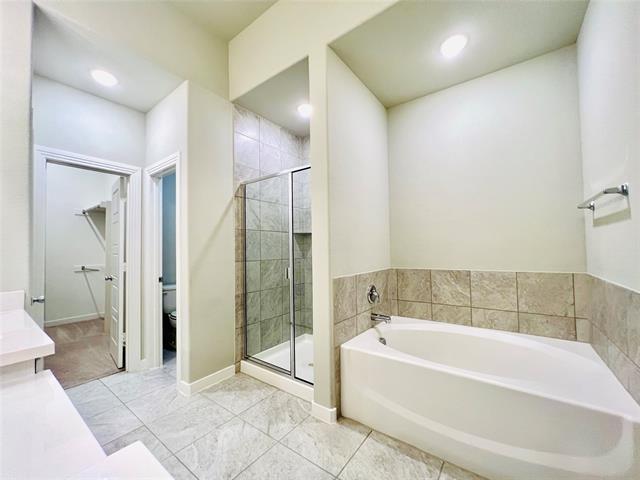 Building Photo - 1309 Swan Trl