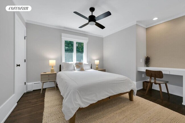 Building Photo - 94 Ridge Rd W