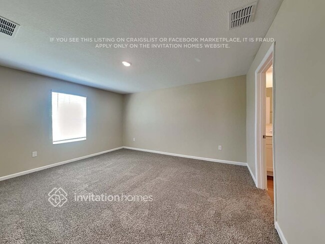 Building Photo - 1058 Caitlin Loop