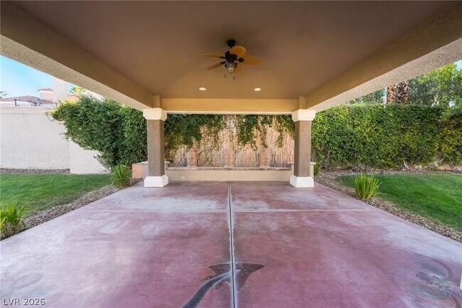 Building Photo - 2131 Alexa Breanne Ct