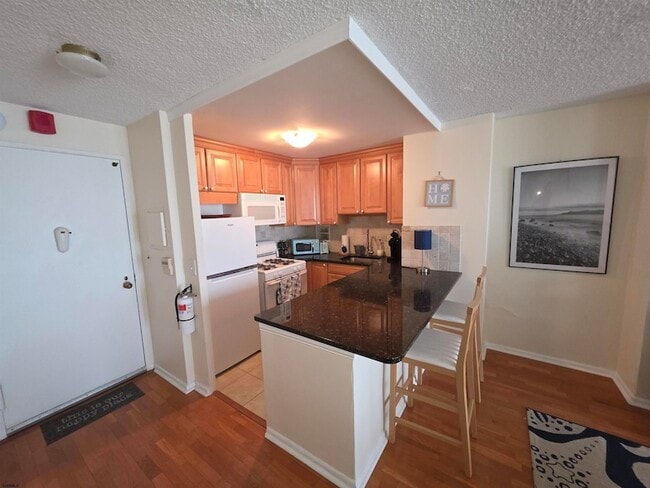 Building Photo - 9400 Atlantic Ave