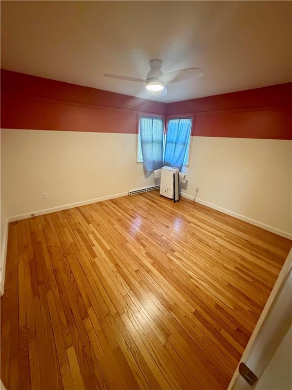 Building Photo - 3 Wood Rd