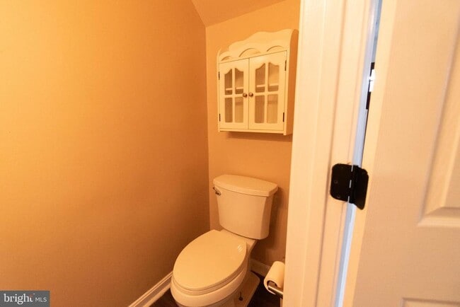 Building Photo - 9911 Blade Ct