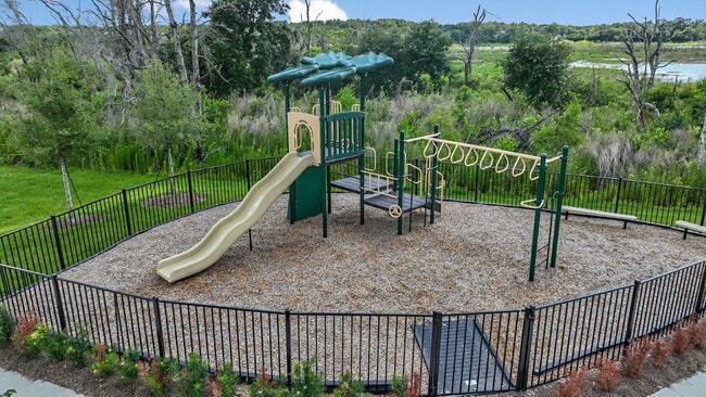 Building Photo - 1829 Terrapin Rd