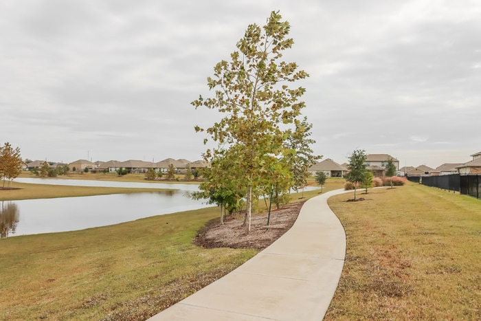 Building Photo - 7407 Wolf Creek Ln