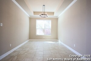 Building Photo - 434 Tahoe Ave