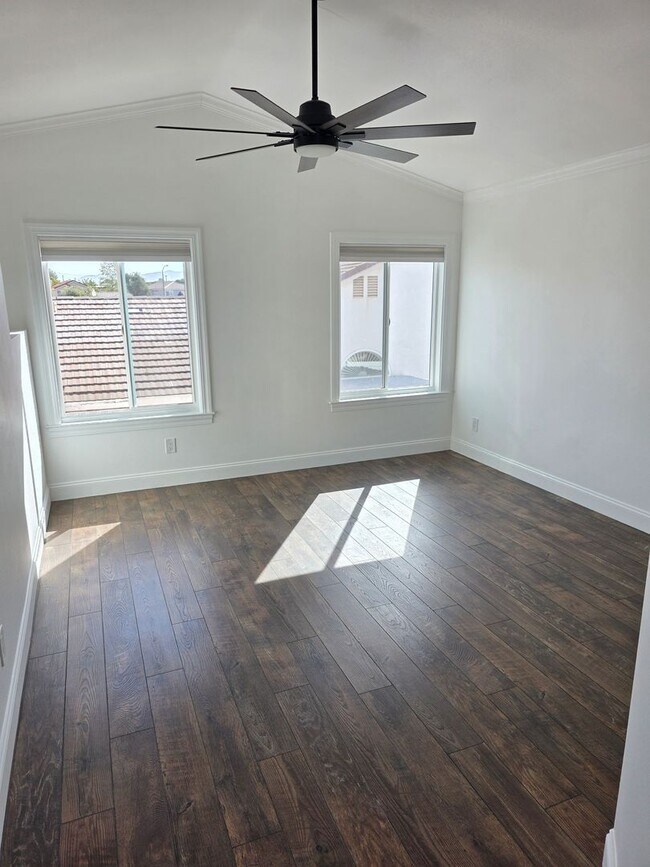 Building Photo - Newly Remodeled Home in South Temecula.