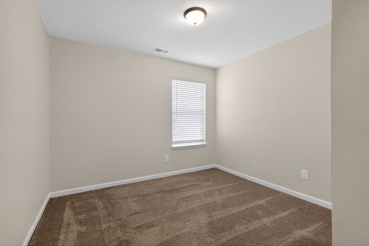 Building Photo - 7151 Chara Ln