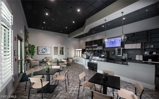 Building Photo - 19394 Hinkley Dr