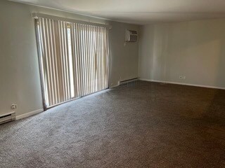 Building Photo - 1713 Nelson Rd