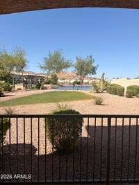 Building Photo - 16013 S Desert Foothills Pkwy