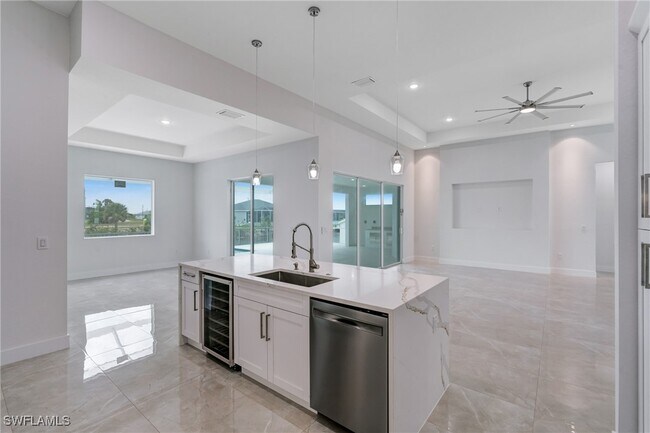 Building Photo - 4013 NW 43rd Ave