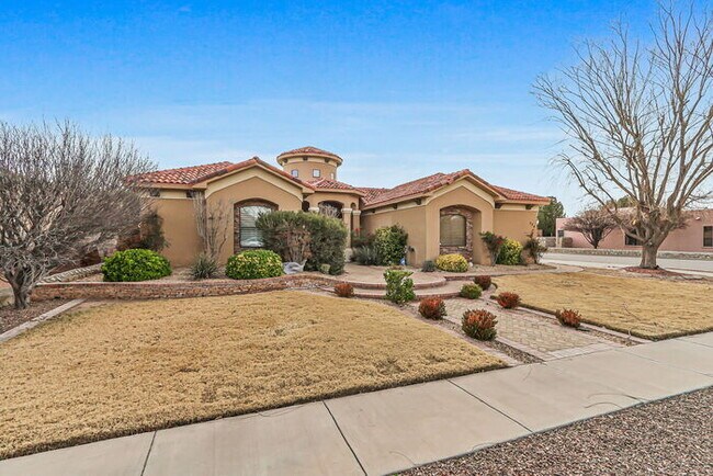 Building Photo - 724 Scott Ln