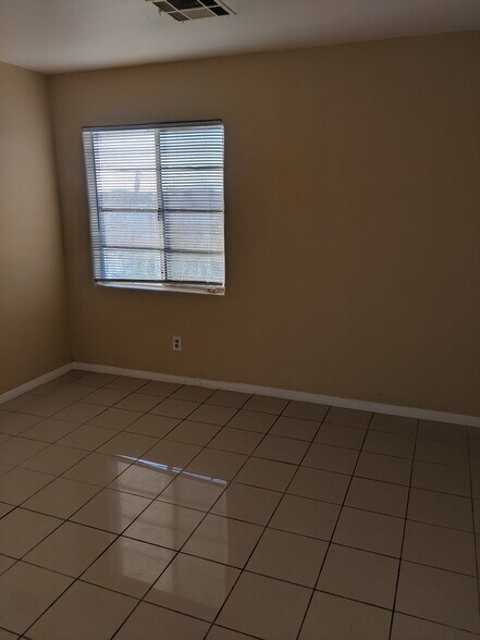 Building Photo - 34500 Birch Rd