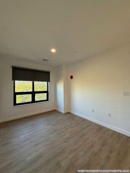 Building Photo - 199 Gardner St