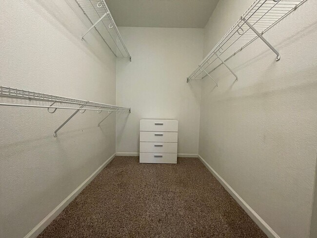 Building Photo - Spacious Top-Floor Condo in Las Casas at Broadmoor Bluffs | 2 Bed / 2 Bath + Garage, Very close t...