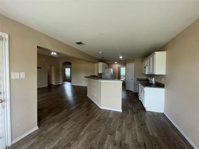 Building Photo - 306 Packer Dr