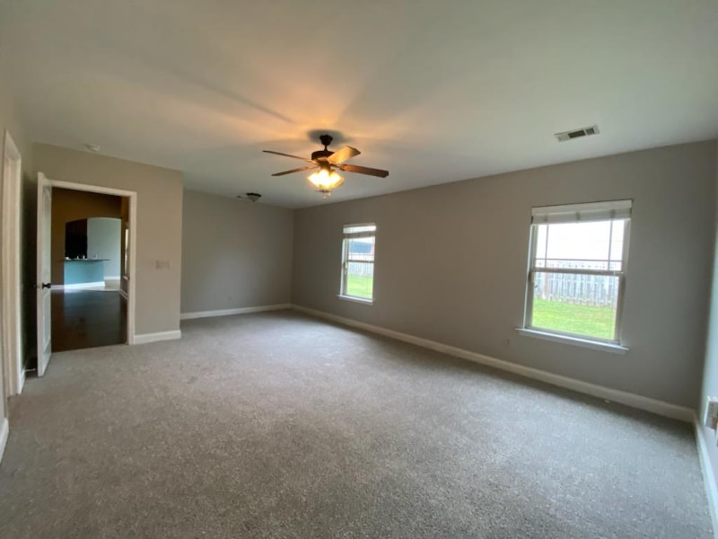Building Photo - 215 CR - 2170