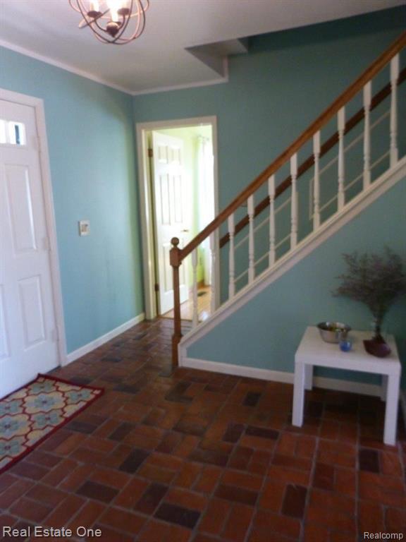 Building Photo - 5837 Folkstone Dr