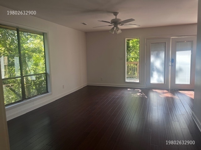 Building Photo - 3117 Point Clear Dr