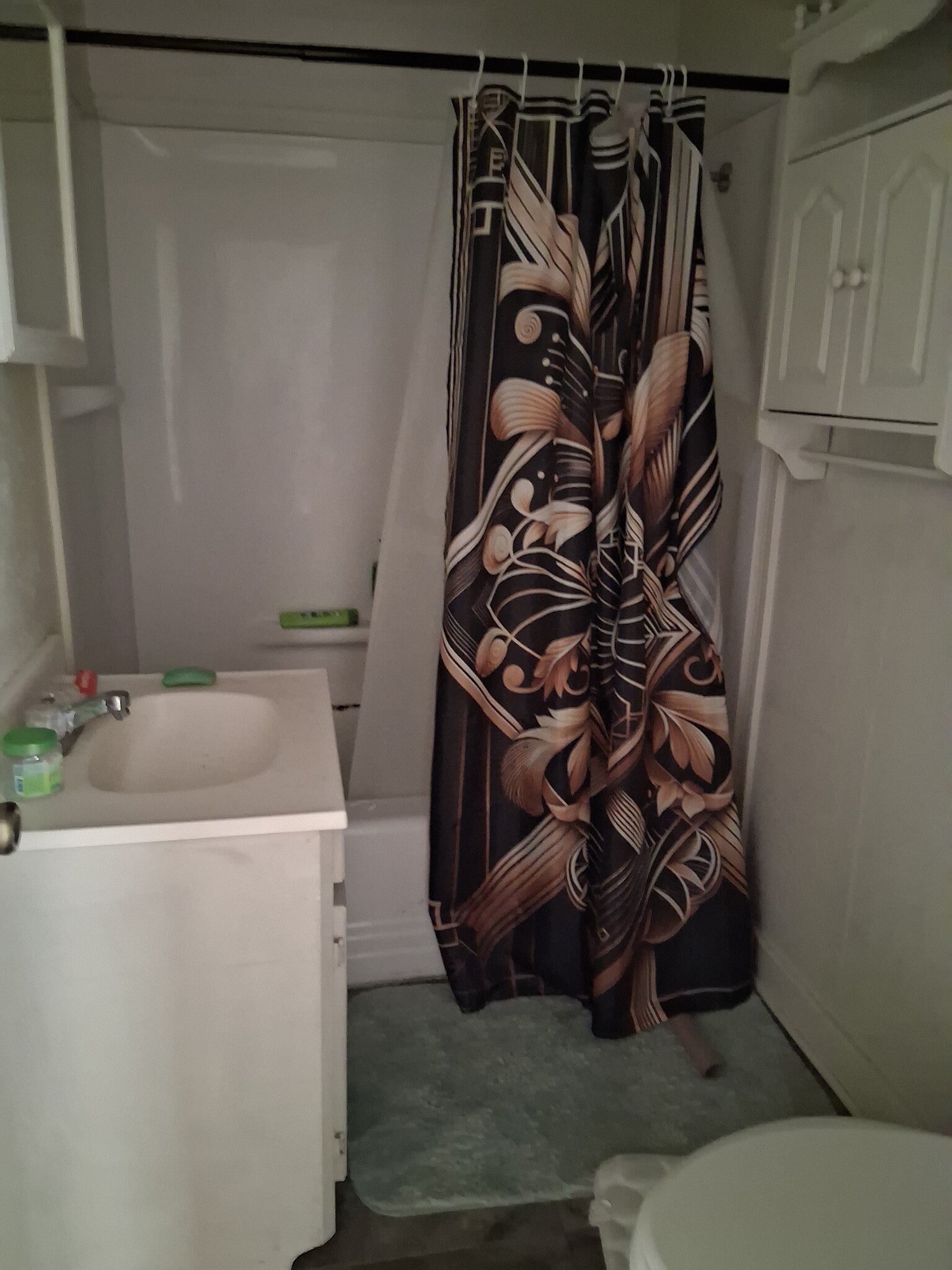 Building Photo - 204 Holderrieth Blvd