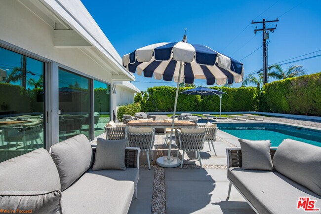 Building Photo - 2287 E Hildy Ln