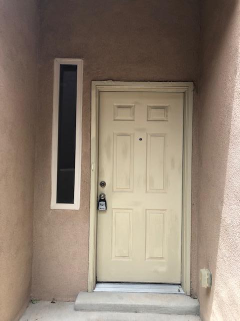 Building Photo - 639 Granite Point Tr SE