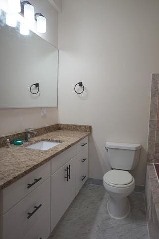 Building Photo - 2847 N Rockwell-2