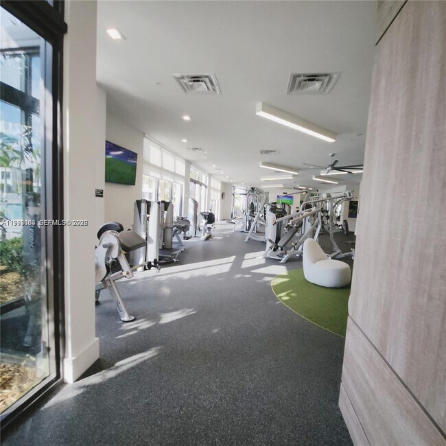 Building Photo - 4583 NW 83rd Pl