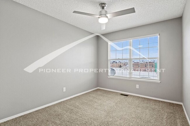 Building Photo - 5315 Butterfield Dr